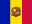 Andorra