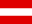 Austria (&Ouml;sterreich)