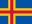 &Aring;land Islands