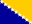 Bosnia-Herzegovina