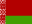 Belarus