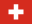Switzerland (Schweiz)