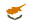 Cyprus