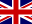United Kingdom