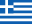 Greece