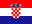 Croatia