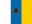 Canary Islands