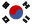 Korea (South)