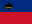 Liechtenstein
