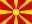 Macedonia