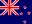 New Zealand