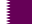 Qatar