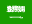 Saudi Arabia