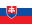 Slovakia