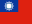 Taiwan