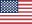 United States