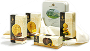 Duchy Originals - Original englisches Geb&auml;ck mit frischer Butter und Rohrohrzucker