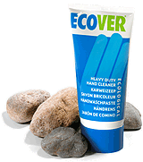 Ecover H&auml;ndereinigung