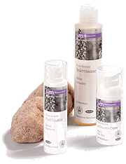 i+m Naturkosmetik Phyto-Balance