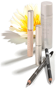 Logona Dekorative Kosmetik