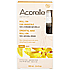 Acorelle Haarentfernung Roll-On K�rper, 100 ml