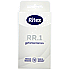 Ritex RR. 1 Kondome, 1 x 10 St
