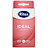Ritex Ideal Kondome, 1x10 St