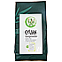 Chuan Gunpowder, 250 g