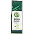 Chuan Gr�ntee Chun Mee, 100 g
