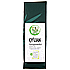 Chuan Gunpowder, 100 g