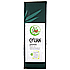 Chuan Gr�ntee Jasmin, 100 g