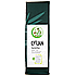 Chuan Gr�ntee Sencha, 75 g