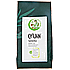 Chuan Gr�ntee Sencha, 200 g