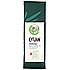 Chuan Gr�ntee Oolong, 40 g