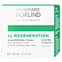 Annemarie B�rlind LL Regeneration Augenf�ltchen-Creme, 50 ml
