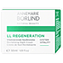 Annemarie B�rlind LL Regeneration Nachtcreme, 50 ml