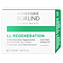 Annemarie B�rlind LL Regeneration Tagescreme, 50 ml