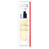 Annemarie B�rlind Gesichts Straffungsgel, 50 ml