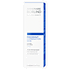 Annemarie B�rlind Mischhaut Reinigungs Aktiv-Gel, 150 ml