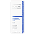Annemarie B�rlind Mischhaut Gesichtstonic, 150 ml