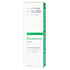Annemarie B�rlind LL Regeneration Reinigungsmilch, 150 ml
