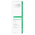 Annemarie B�rlind LL Regeneration Bl�tentau Gel, 150 ml