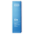 Annemarie B�rlind After Sun Lotion, 125 ml
