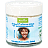 NaturGut Super Zahnweiss, 40 g