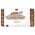 Aries Kokoblock, 750 g