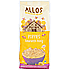 Allos Amaranth-Honig-Poppies, 300 g