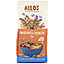 Allos Amaranth Crunchy Pur, 400 g