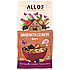 Allos Amaranth Crunchy Beerenfrucht, 400 g