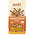 Allos Amaranth Crunchy Edelnuss, 400 g