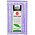 Allos Satsuma G�ttertee Tenka-Ichi, 50 g